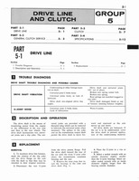 1964 Ford Mercury Shop Manual 093.jpg